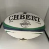 04b982aaf7a6483eb2f5cf4c654fc036-goods English Rugby Training Match Ball