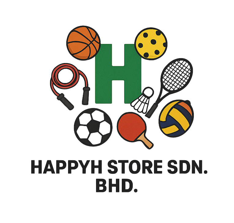 happyhstore.online
