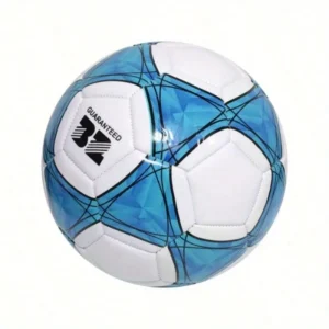 1723456554437-d1e6008703eb4864b05c120d9576d5ce-goods Premium Soccer Ball Size 4
