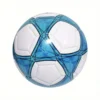 1723456555052-013031d846fc4e7186e1b4e38a5b6173-goods Premium Soccer Ball Size 4