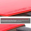 33b7caf0-9edb-4dd0-bf71-8a3d2e861d8f HUIESON Table Tennis Racket