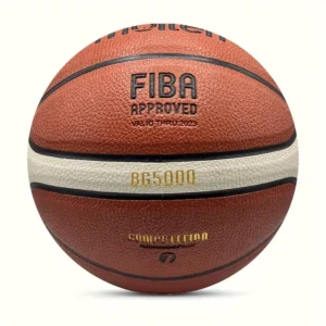 3532c325-dcf3-47df-9771-6fad827463f4 Size 7 Sports Basketball