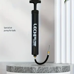 Durable Nylon Portable Air Pump