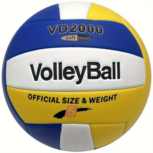 Universal Non slip Volleyball Size 5