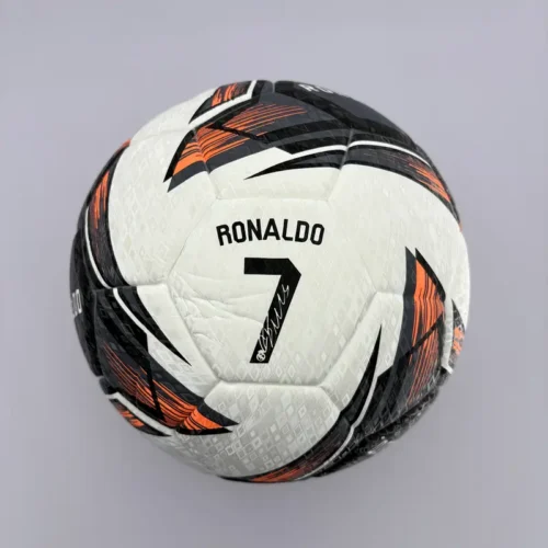 61908d38-808c-4675-9041-313d8424a9cd 1pc Black Stylish Accessory