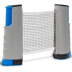 6aa0fa17-41b2-4e8f-a94d-f28b96f53169 DIY Retractable Ping Pong Net