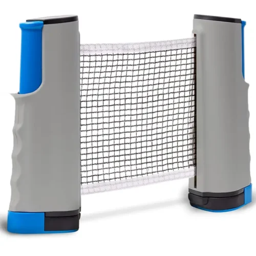 6aa0fa17-41b2-4e8f-a94d-f28b96f53169 DIY Retractable Ping Pong Net