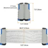 7dfeeca1-9644-4eec-a590-b5cf7e944500 DIY Retractable Ping Pong Net