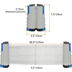 7dfeeca1-9644-4eec-a590-b5cf7e944500 DIY Retractable Ping Pong Net