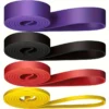 4pcs Resistance Bands Set