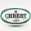 8e930565ff3d4a5e9ea0c28ab546dff2-goods English Rugby Training Match Ball