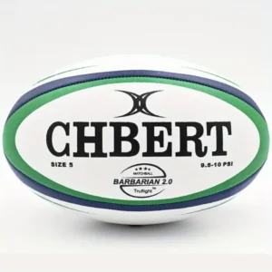 8e930565ff3d4a5e9ea0c28ab546dff2-goods English Rugby Training Match Ball