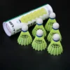 91aa582004c140008dcb177c4c2f8fa9-goods 6pcs Dushan Nylon Ball