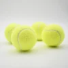 Portable Small Durable Tennis Ball for Training