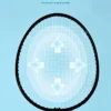 aa7395ac-7d5e-4d7b-8160-7d2a9c67e758 777 Badminton Racket Set 2pcs