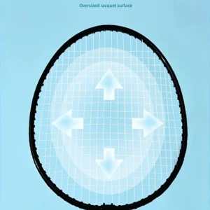 aa7395ac-7d5e-4d7b-8160-7d2a9c67e758 777 Badminton Racket Set 2pcs