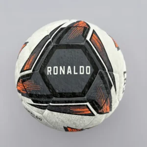 1pc Black Stylish Accessory