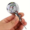 ce81c91f-cc66-4d67-80a8-86b26c2f642a 1 Pack Ball Pressure Gauge