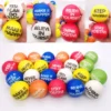 d166b45a-f220-4638-ab94-1f57ddfbc69f Inspirational Sponge Balls 12pcs