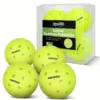 da73fde8-77a6-4889-915a-957e6b0fd567 Amoswiz Pickleball Balls