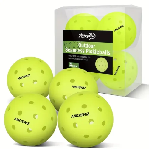 da73fde8-77a6-4889-915a-957e6b0fd567 Amoswiz Pickleball Balls