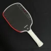 Agassi Pro Pickleball Paddle