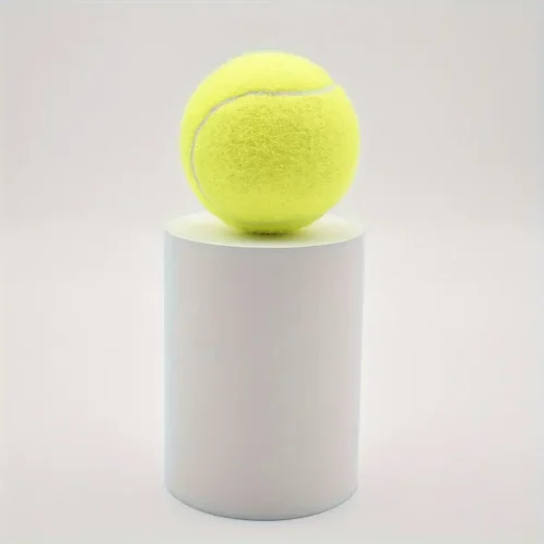 e2ee20dcf6860369849f5f256f142a47 Portable Small Durable Tennis Ball for Training