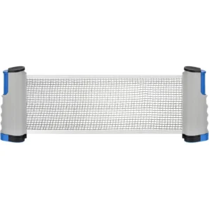 e809388f-af0b-480e-ab6b-9c5a2d116f92 DIY Retractable Ping Pong Net