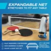 eb30bc14-9595-40ee-b93b-a3b27820215e DIY Retractable Ping Pong Net