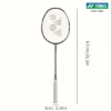 YONEX ASTROX 10: Ultra Light Badminton Racket