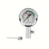fa87676d-f513-4127-aea1-8026b1ef3e11 1 Pack Ball Pressure Gauge