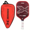 ARRONAX T700 Carbon Fiber Pickleball Paddle