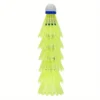 6pcs Dushan Nylon Ball