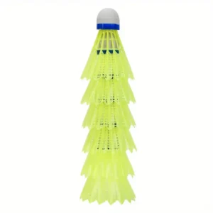 6pcs Dushan Nylon Ball