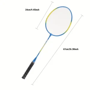 5fec7d2c-5184-48ba-aea5-89b166a41a8c.webp 2pcs Universal Badminton Racket Set