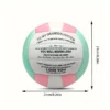 7af2d57d-de4f-4571-a9c3-68e7cde8a910.webp Inspirational Volleyball with Pump for Granddaughter