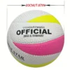 8d9026df-30c6-427c-baf4-762d4ca459d5.webp Size 5 Cyclone Microfiber Volleyball