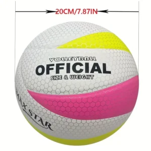 8d9026df-30c6-427c-baf4-762d4ca459d5.webp Size 5 Cyclone Microfiber Volleyball