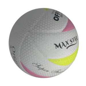 9ac4f282-19ea-43d5-b024-3a83471aed70.webp Size 5 Cyclone Microfiber Volleyball
