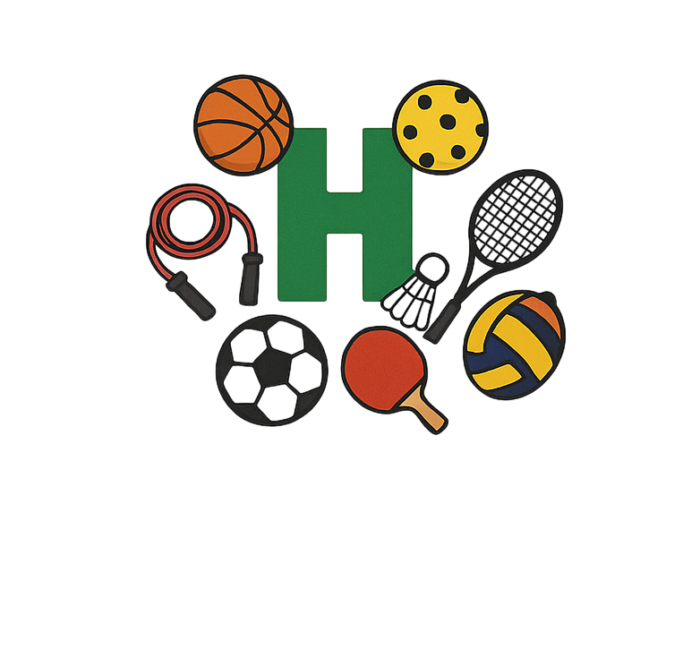 happyhstore.shop