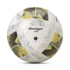 Molten Soccer Ball – Size 4 & 5 Outdoor Match & Training Ball