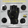 S0520411910304390a8101f070e3f8ded3.webp MOREOK Weightlifting Gloves – Breathable Anti-Slip Strength Training Gloves