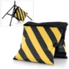 M5TC Heavy-Duty Sandbag Weight Bag – Photography Light Stand & Tripod Support