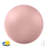 S0a94dcb43604424aa6f4e1a9c1b285849.webp Thickened Yoga Exercise Ball – Anti-Burst Fitness & Maternity Ball