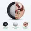 S1049aa2679864199bab532e09a78bd69H.webp Professional Soccer Ball – Size 5 PU Seamless Match & Training Ball