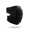 S16cb83cb84c8418682c52cb6312eb86ao.webp Sports Knee Pad – Breathable Protective Knee Support for Running & Training