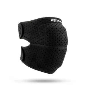 S16cb83cb84c8418682c52cb6312eb86ao.webp Sports Knee Pad – Breathable Protective Knee Support for Running & Training