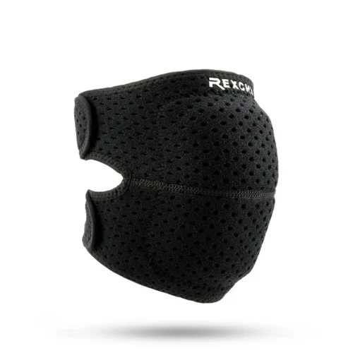 S16cb83cb84c8418682c52cb6312eb86ao.webp Sports Knee Pad – Breathable Protective Knee Support for Running & Training