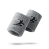 S19d05aa19b79482c9e24efd3338fa236V.webp Sports Wristbands – Breathable Sweat-Absorbing Wrist Support for Training