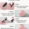 S1db5d910b86c40ca90b3489804d2cc9eb.webp Thickened Yoga Exercise Ball – Anti-Burst Fitness & Maternity Ball